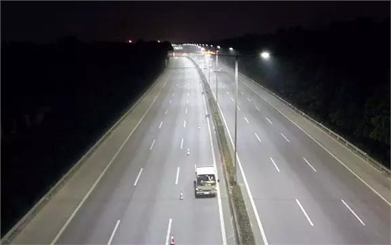 榮膺2019年度國家科技進步獎一等獎