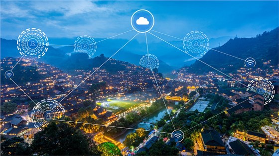 園林景觀照明設(shè)計