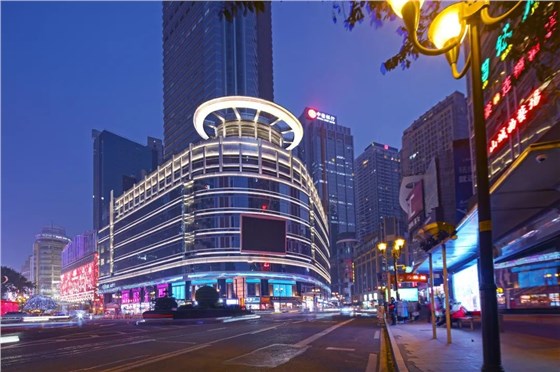 照明設(shè)計 (2)