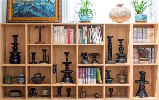 微信圖片_20240919153500