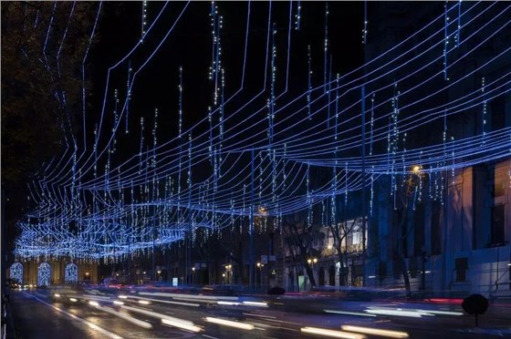 微信圖片_20240919153512