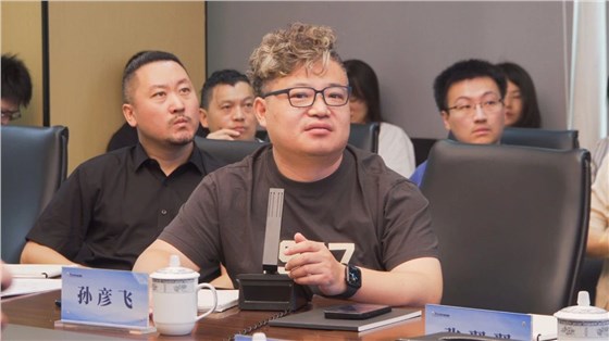 微信圖片_20240919163401