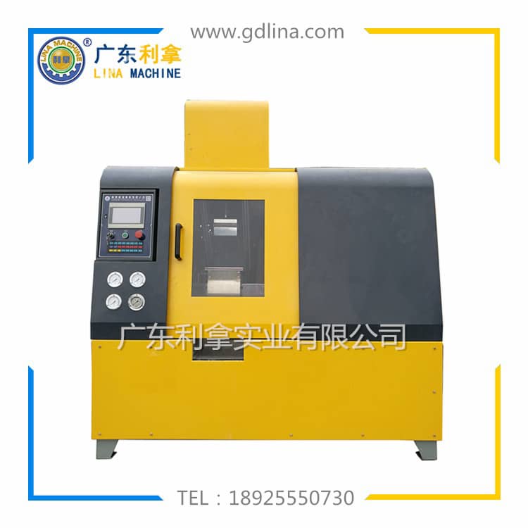 二次防塵密煉機