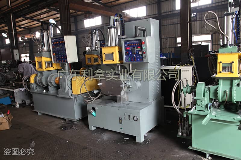 成品倉(cāng)庫(kù)