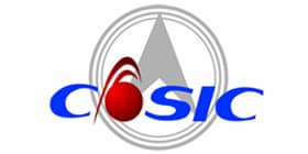 中國航天科工集團