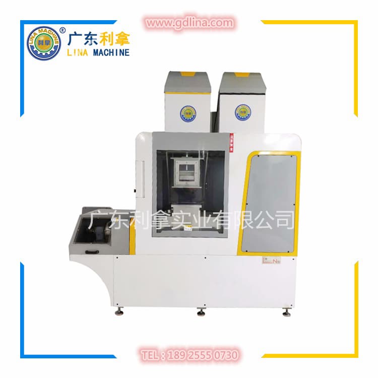 陶瓷粉末密煉造粒一體機