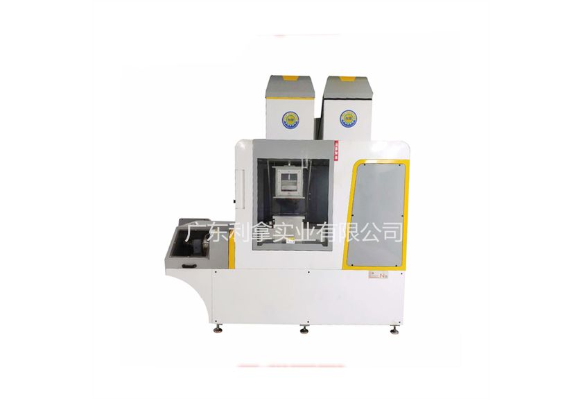 廣東利拿實(shí)業(yè):氧化鋯混煉造粒一體機(jī)的創(chuàng)新與應(yīng)用-2