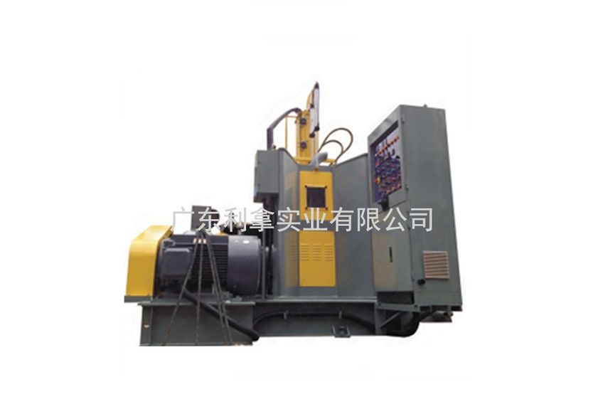 橡膠密煉機(jī)：現(xiàn)代輪胎制造的核心設(shè)備與技術(shù)解析-3