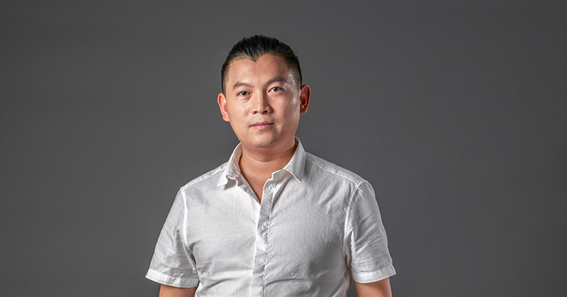 黃康內(nèi)頁(yè)