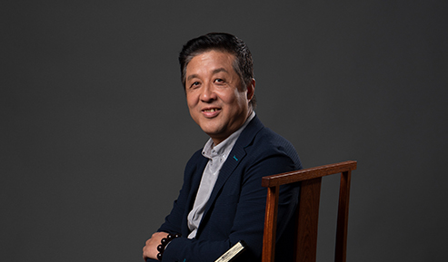 6月9日，林軍先生將出席“2019中國(guó)光品質(zhì)照明論壇”