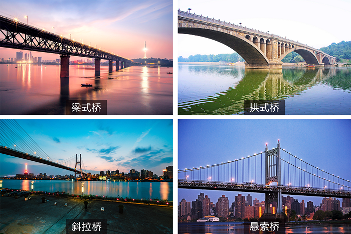 新基建下橋梁照明之思