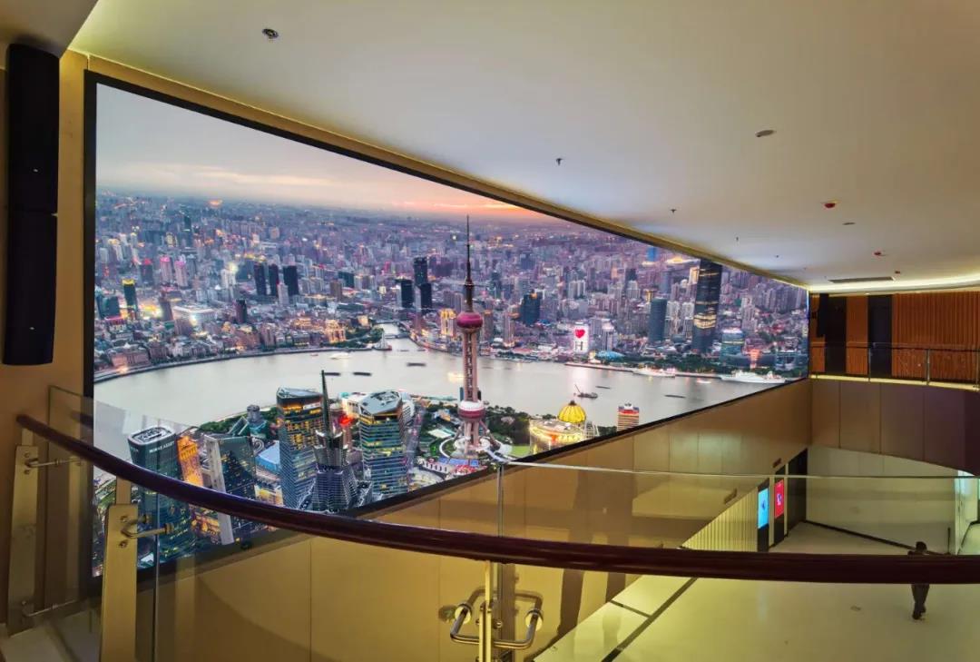 上海國際電影節(jié)