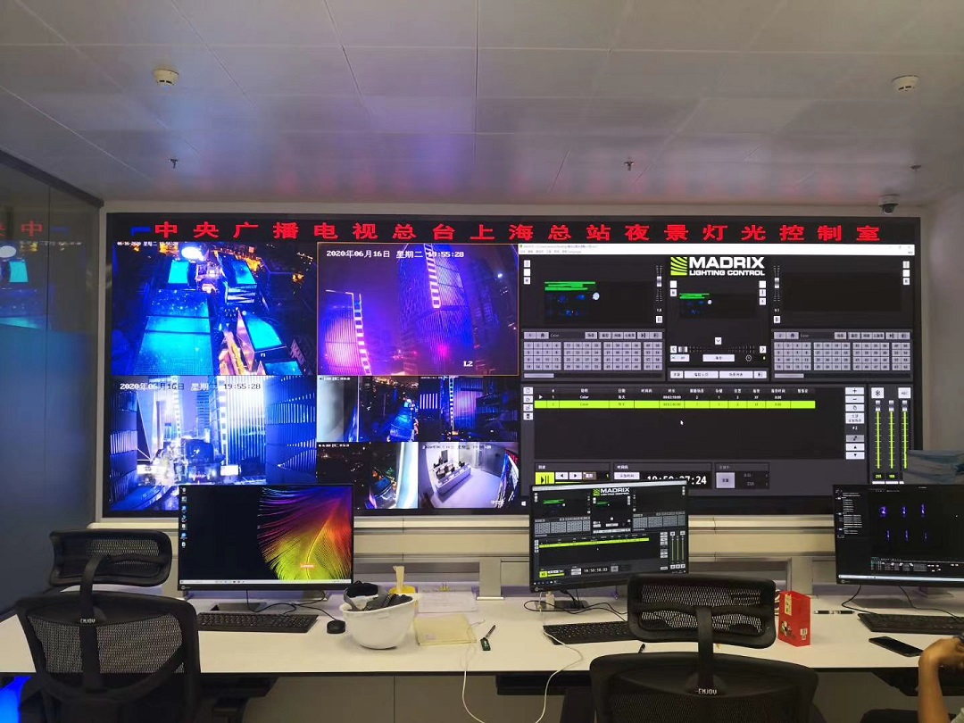 上海國際電影節(jié)