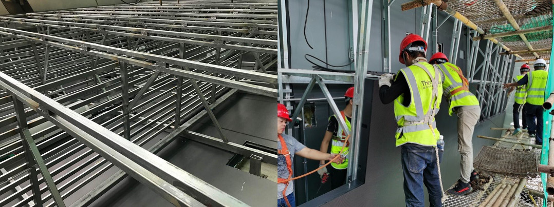 上海國際電影節(jié)