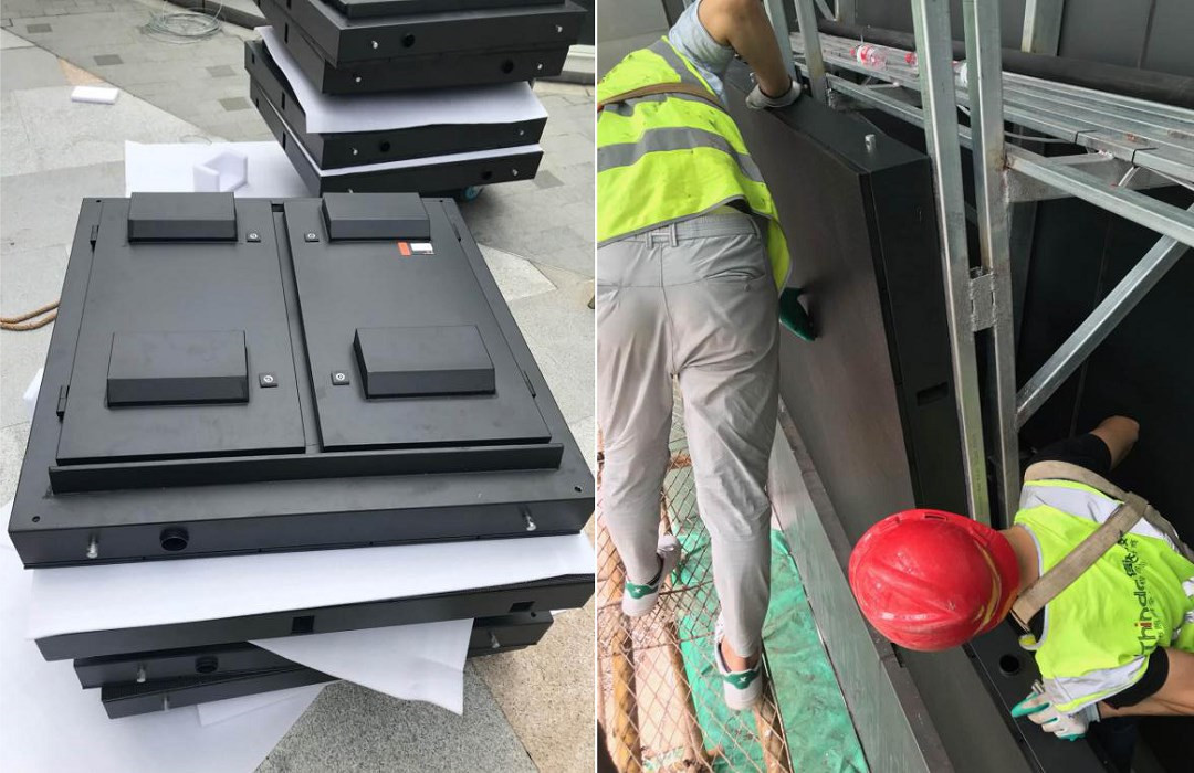 上海國際電影節(jié)