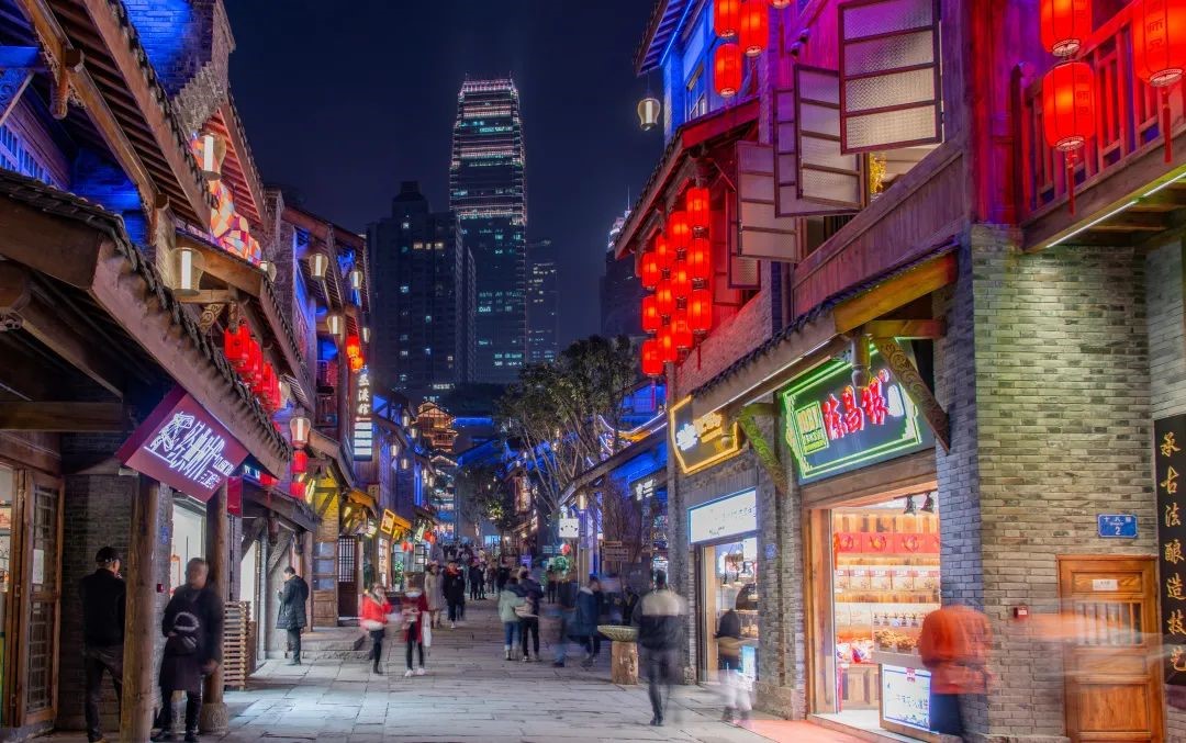 照明設(shè)計要回歸理性、回歸科學(xué)、回歸自然