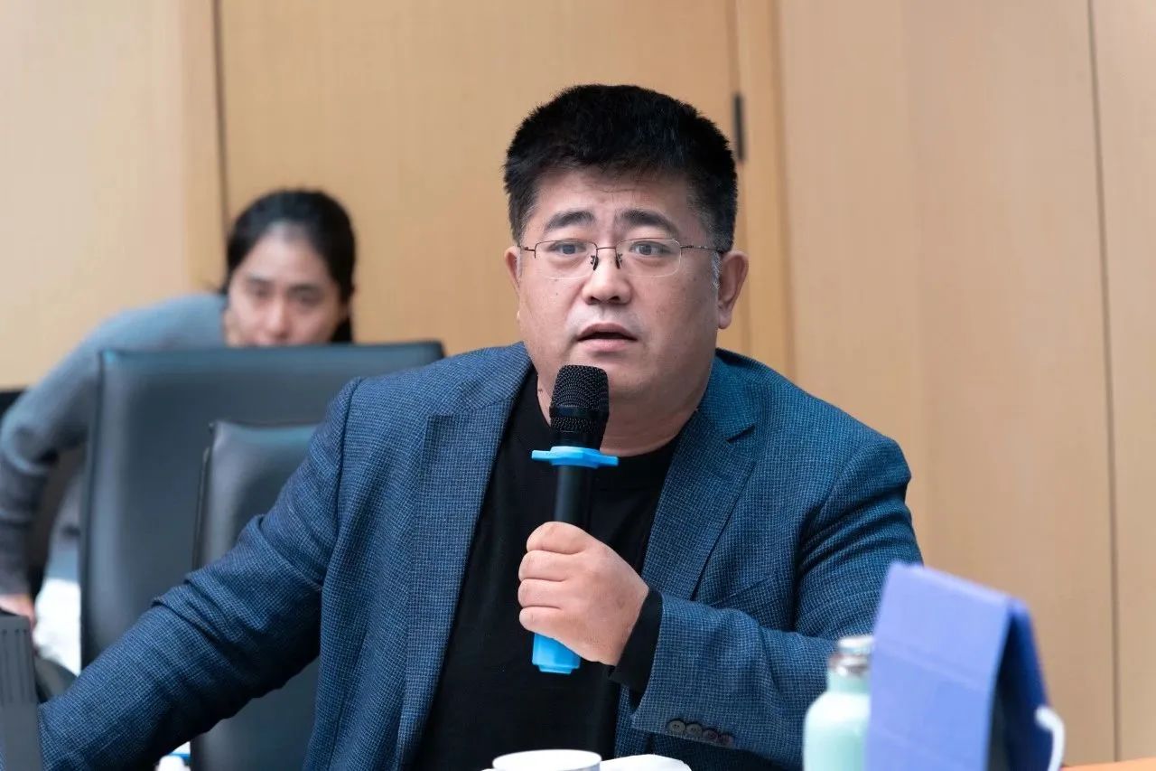 微信圖片_20231211111734