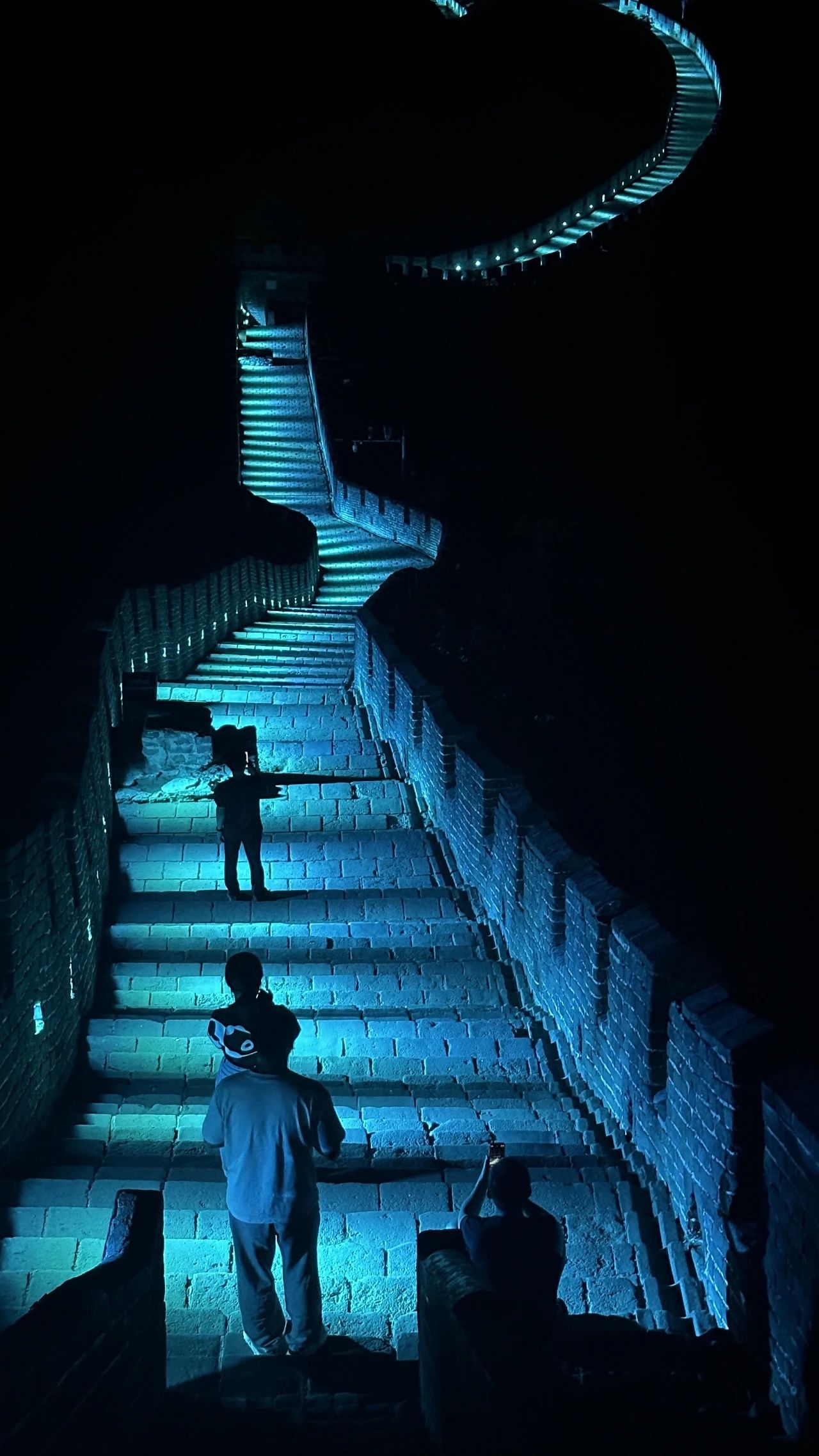 微信圖片_20240830110558