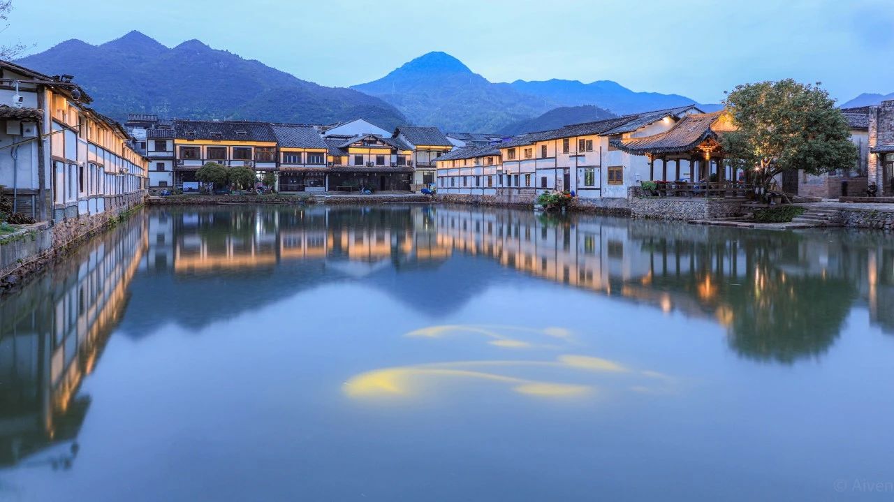 喜報！信達電通集團兩個項目斬獲第十二屆阿拉丁神燈獎最佳工程獎