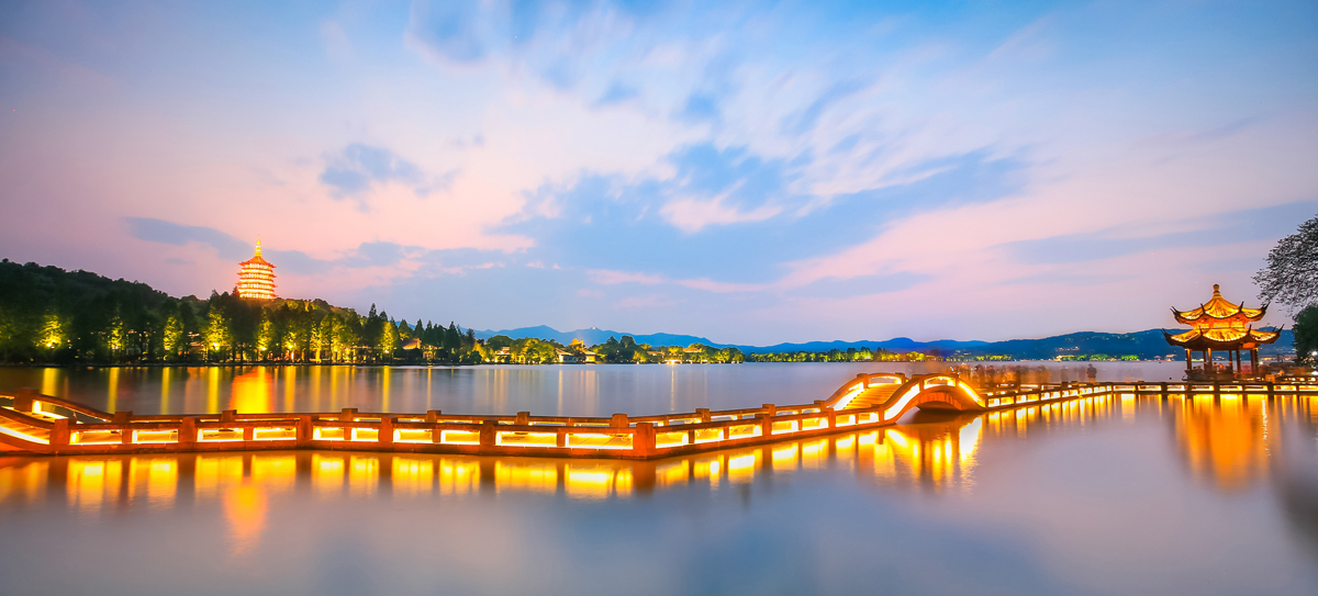 場館照明現(xiàn)狀