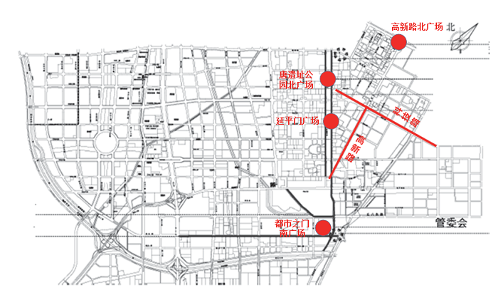 設(shè)計(jì)范圍