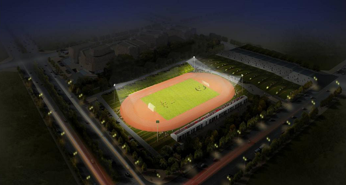 專業(yè)訓(xùn)練模式