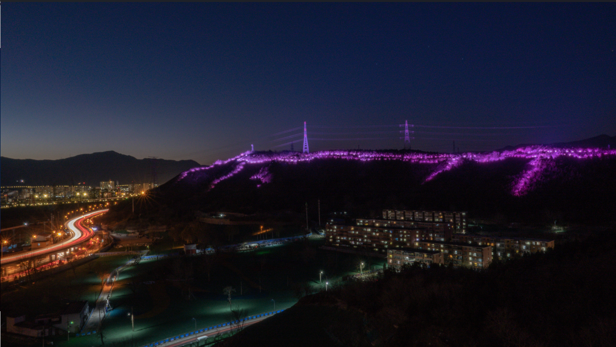 微信圖片_20240920160624